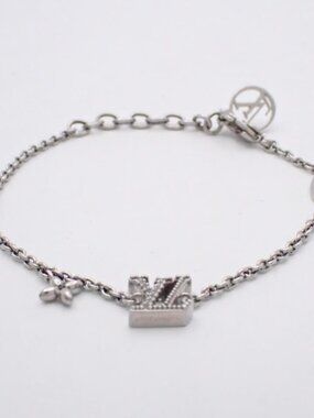 LV Bracelet